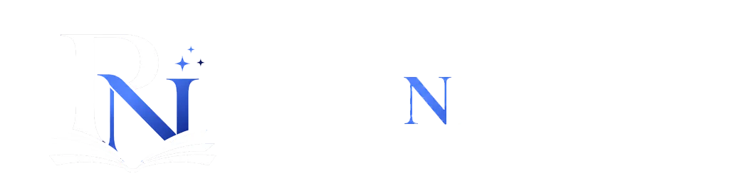 Pages N Prestige