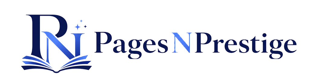 Pages N Prestige